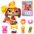 Игровой набор Littlest Pet Shop Стиль Такса Hasbro 00702_LPS